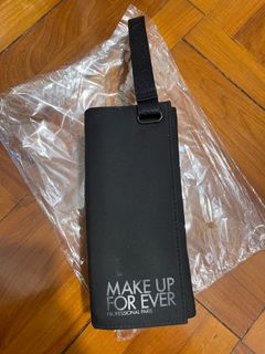 （分類：）位於 。 由 SY_Yeung 提交（商品編號 1344861683，圖片 1）。簡介： 。