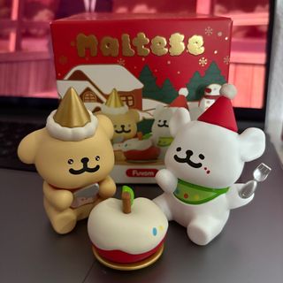 (Category: ) located in . Submitted by jane362000 (Listing ID 1344808383, Image 1). Description: .