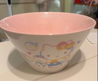 （分類：）位於 。 由 sailormoonsn 提交（商品編號 1344895656，圖片 1）。簡介： 。
