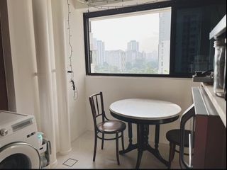 (Category: ) located in . Submitted by zeehelpdesk (Listing ID 1344780005, Image 1). Description: .