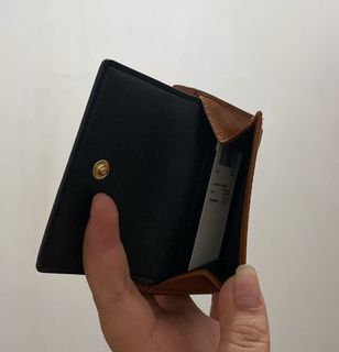 (Kategori: ) berada di . Dikirim oleh amarputri (ID iklan 1344786247, Gambar 1). Deskripsi: .
