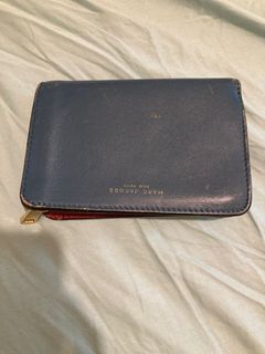 （分類：）位於 。 由 minachina 提交（商品編號 1344902195，圖片 1）。簡介： 。