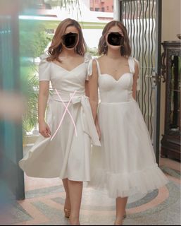 (Category: ) located in . Submitted by wardrobe.elle (Listing ID 1344926702, Image 1). Description: .