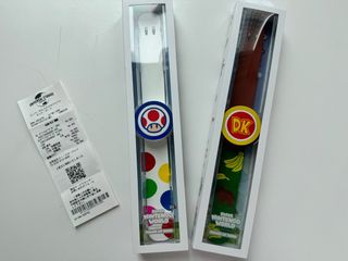 （分類：）位於 。 由 chocolam88 提交（商品編號 1344806827，圖片 1）。簡介： 。