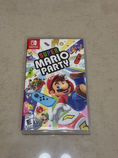 (Category: ) located in . Submitted by meb00s (Listing ID 1344855722, Image 1). Description: .