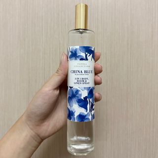 Marks spencer For Sale Fragrance Deodorants Carousell Singapore