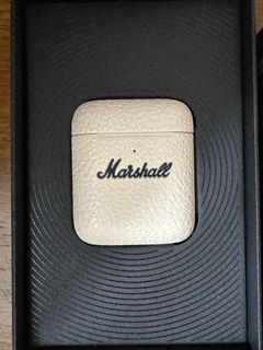 （分類：）位於 。 由 john_man 提交（商品編號 1344872061，圖片 1）。簡介： 。