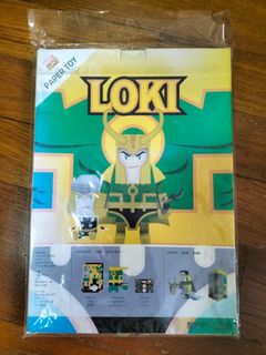 (Category: ) located in . Submitted by saruobaka (Listing ID 1344800593, Image 1). Description: .