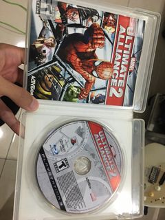 (Category: ) located in . Submitted by unclebad10 (Listing ID 1344844841, Image 1). Description: .