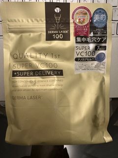 （分類：）位於 。 由 sumsumdc 提交（商品編號 1344901745，圖片 1）。簡介： 。