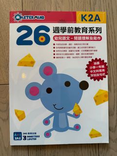 （分類：）位於 。 由 authenticbrandshop 提交（商品編號 1344874589，圖片 1）。簡介： 。