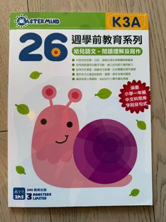 （分類：）位於 。 由 authenticbrandshop 提交（商品編號 1344880629，圖片 1）。簡介： 。