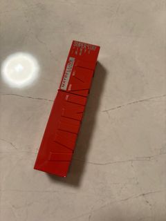 （分類：）位於 。 由 8white 提交（商品編號 1344858046，圖片 1）。簡介： 。