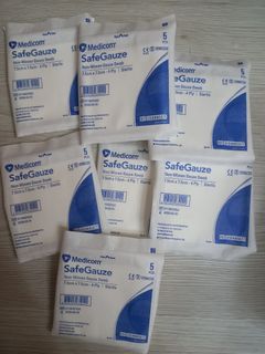 （分類：）位於 。 由 sevendwart 提交（商品編號 1344798585，圖片 1）。簡介： 。