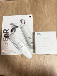 （分類：）位於 。 由 fw119 提交（商品編號 1344923489，圖片 1）。簡介： 。