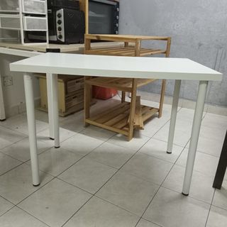 (Category: ) located in . Submitted by amidhas (Listing ID 1344767466, Image 1). Description: .