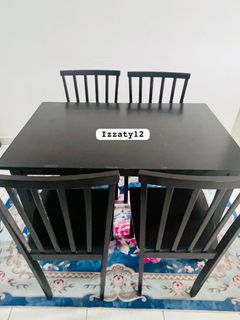 (Category: ) located in . Submitted by izzaty12 (Listing ID 1344826878, Image 1). Description: .
