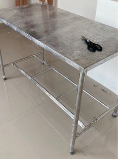 (Kategori: ) berada di . Dikirim oleh ibu_ara23 (ID iklan 1344925620, Gambar 1). Deskripsi: .