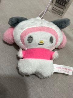 （分類：）位於 。 由 jungssss 提交（商品編號 1344906994，圖片 1）。簡介： 。