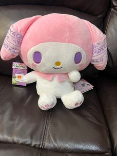 （分類：）位於 。 由 ryan008 提交（商品編號 1344890574，圖片 1）。簡介： 。
