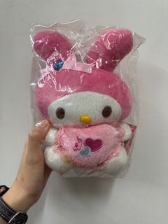 （分類：）位於 。 由 fcky0 提交（商品編號 1344837506，圖片 1）。簡介： 。