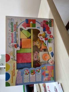 (Category: ) located in . Submitted by delgoh (Listing ID 1344835308, Image 1). Description: .