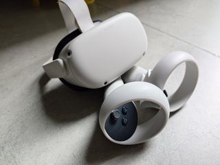 （分類：）位於 。 由 delanchow 提交（商品編號 1344824494，圖片 1）。簡介： 。