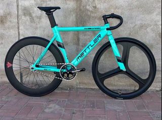 （分類：）位於 。 由 hkprofixed 提交（商品編號 1344873716，圖片 1）。簡介： 。