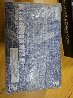 （分類：）位於 。 由 royroyw 提交（商品編號 1344898599，圖片 1）。簡介： 。
