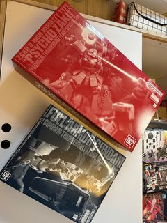 （分類：）位於 。 由 pezpez82 提交（商品編號 1344840509，圖片 1）。簡介： 。