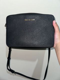 (Kategori: ) berada di . Dikirim oleh bizzleee (ID iklan 1344917278, Gambar 1). Deskripsi: .