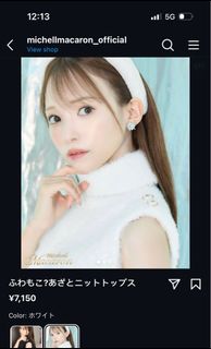 （分類：）位於 。 由 wing112233 提交（商品編號 1344913598，圖片 1）。簡介： 。