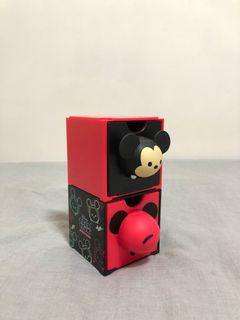 （分類：）位於 。 由 goodnight4444 提交（商品編號 1344822899，圖片 1）。簡介： 。