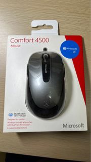 （分類：）位於 。 由 hz249 提交（商品編號 1344882539，圖片 1）。簡介： 。