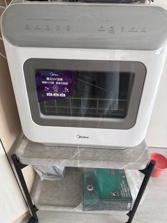 （分類：）位於 。 由 cheung811 提交（商品編號 1344789283，圖片 1）。簡介： 。