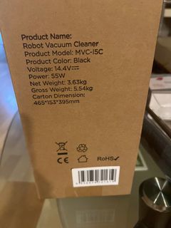 (Category: ) located in . Submitted by meanttobe10 (Listing ID 1344888152, Image 1). Description: .