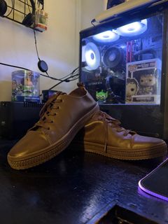 (Category: ) located in . Submitted by maroreyes (Listing ID 1344924167, Image 1). Description: .