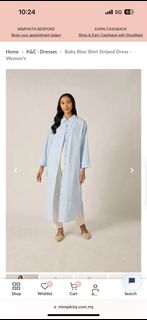 (Category: ) located in . Submitted by niffah (Listing ID 1344757348, Image 1). Description: .