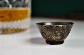 （分類：）位於 。 由 vitafresh 提交（商品編號 1344837780，圖片 1）。簡介： 。