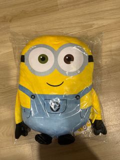 (Category: ) located in . Submitted by sunflower4eva (Listing ID 1344812660, Image 1). Description: .