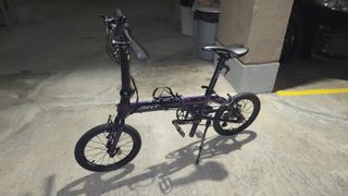 （分類：）位於 。 由 wongack-0 提交（商品編號 1344925323，圖片 1）。簡介： 。