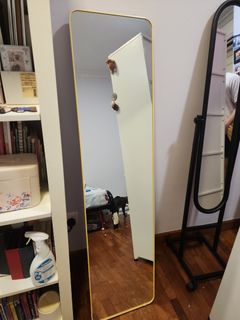 (Category: ) located in . Submitted by hoely_sheet (Listing ID 1344863805, Image 1). Description: .
