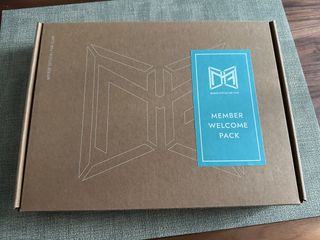 （分類：）位於 。 由 pittpittlai 提交（商品編號 1344929515，圖片 1）。簡介： 。