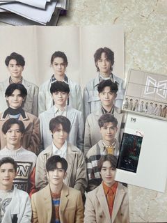 （分類：）位於 。 由 m_isnothere 提交（商品編號 1344856088，圖片 1）。簡介： 。
