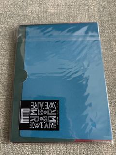 （分類：）位於 。 由 pittpittlai 提交（商品編號 1344929596，圖片 1）。簡介： 。