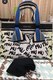 （分類：）位於 。 由 mingcheung1110 提交（商品編號 1344822461，圖片 1）。簡介： 。
