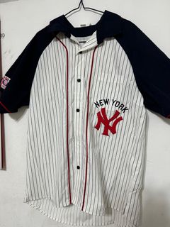 （分類：）位於 。 由 kkb0000000 提交（商品編號 1344829590，圖片 1）。簡介： 。