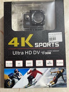 （分類：）位於 。 由 kckkwok2 提交（商品編號 1344849911，圖片 1）。簡介： 。