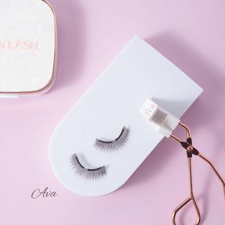 (Category: ) located in . Submitted by ynyshop (Listing ID 1344926757, Image 1). Description: .