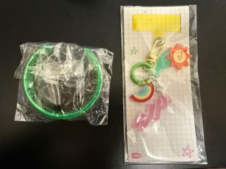 （分類：）位於 。 由 1no3b5 提交（商品編號 1344893476，圖片 1）。簡介： 。